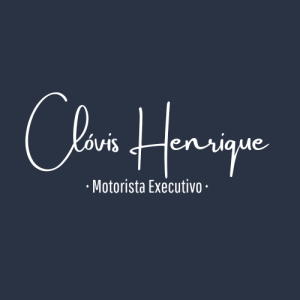 Picture of Clóvis Henrique